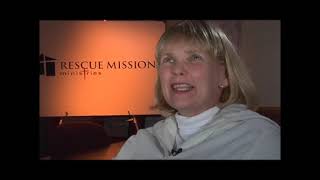 Looking Back   Rescue Mission
