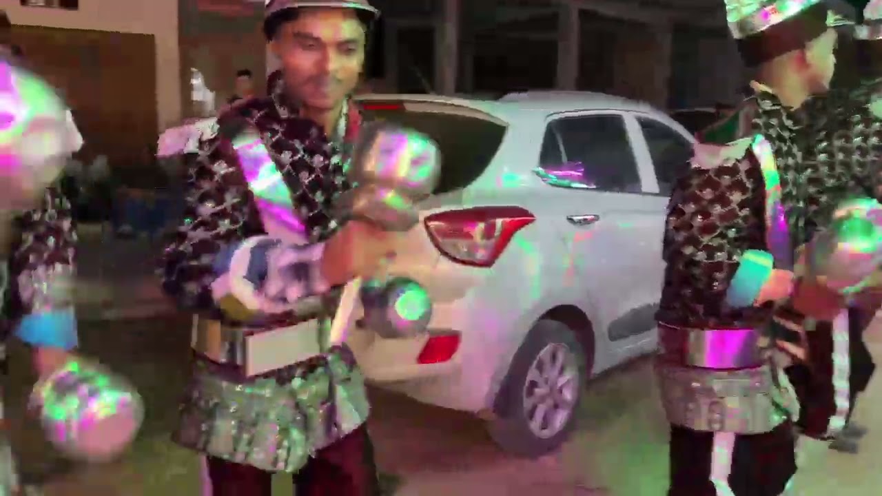 👑Mayur👑 group👑 punali 👑Distt. Dungarpur song (मेहबुबा मेहबुबा)📞 6377145207, 9587976861,9549294052