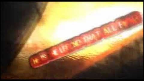 RpK - Trailer epsilon