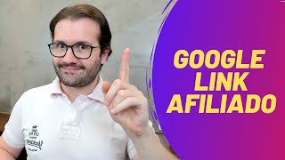 Google: Use Rel Sponsored para Links de Afiliados #SEO #Google #Afiliados #Wordpress