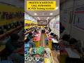AC Repair | AC Repairing Course | Join inverter ac pcb course | Learn ac pcb | AC Repairing