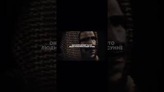 Ислам начался чуждым – и снова станет чуждым 🌙 #ислам #пророкмухаммадﷺ #shorts