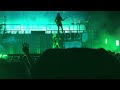 Halsey People Disappear Here Live At Aviva Studios Manchester mp3