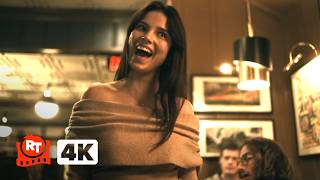 Obsession 2026 4K - Girlfriend Crash-Out Movieclips