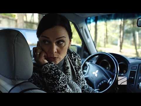 ჩემი ცოლის დაქალები - სერია 20 (სეზონი 8)