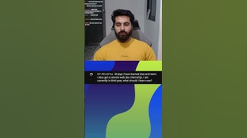 #mern #remotjob #programming #ezsnippet