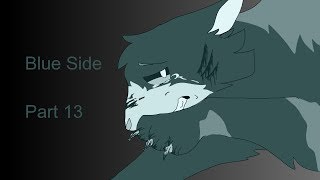 BLUE SIDE - OC VENT MAP part 13