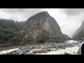Char Dham Yathra | Travel to Guptkashi | Guptkashi | Himalayan yathra | Himalayas 