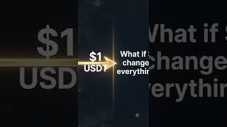 How to earn crypto in 2025 — send $1 win $100 🎰