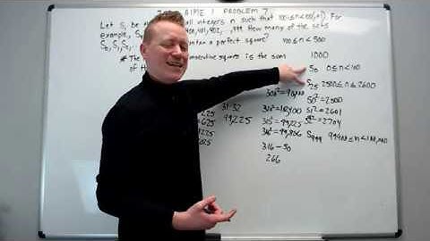 2008 AIME I Problem 7