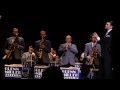 Glenn Miller Orchestra - I Hear Music/I Know Why and So Do You