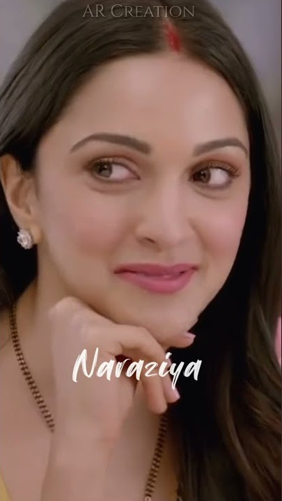Dil Na Jaaneya Fullscreen Whatsapp Status | Dil Na Janeya Status |Arijit Singh Song |Romantic Status