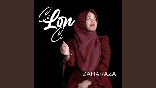 Download lagu Zaharaza - Ci Lon Ci