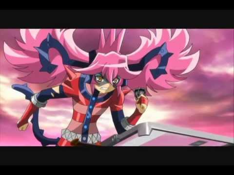 Get Battle Spirits Brave Ep 21 1 2 Youtube For Android Get Wallpaper Battle Spirits Brave Ep 21 1 2 Youtube For iPhone Free