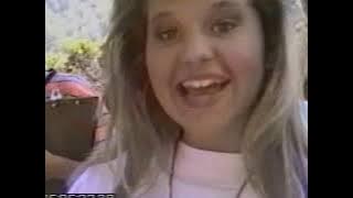 Camp Cucamonga (1990) - Behind the Scenes
