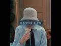 The Teacher Didn't Care | The Princess Diaries | Song - NO BATIDÃO (Slowed) #trending #shorts