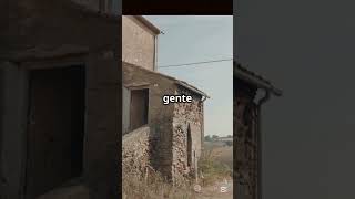 La revolución industrial