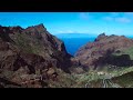 Tenerife Drone 4k DJI Phantom 3 Professional