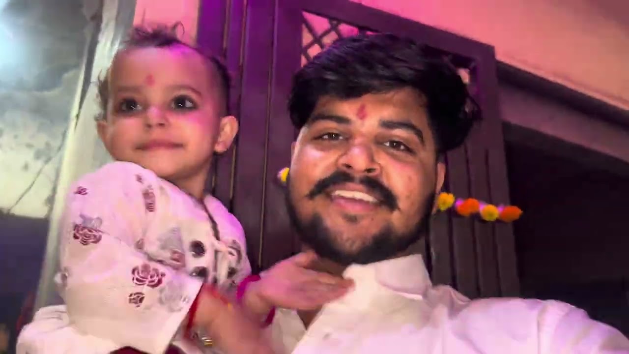 Diwali vlog 2025 ❤️