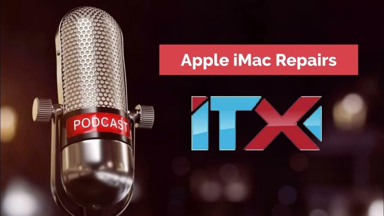 Apple iMac RepairsApple Repair Centers near MeGuaranteed Services for