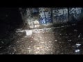 田口先生除霊の旅~犬鳴隧道~