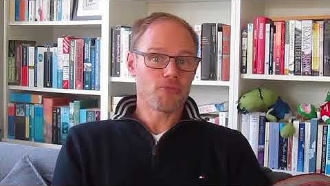 Process Tracing Case Study Methods