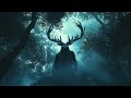 Cernunnos The Horned One