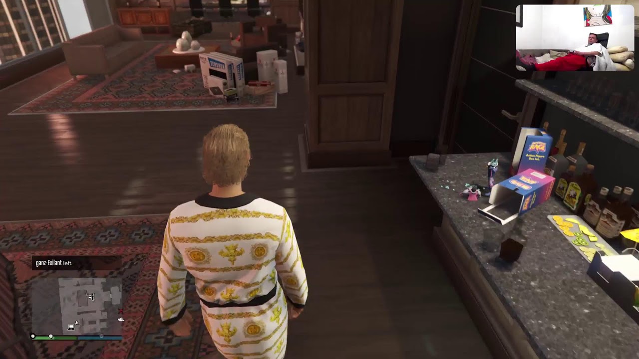 🔞🏆🤑 🏃💺✈️🌎🤑😊😇🥰ARC RAIDERS