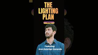 The Lighting Plan: Marine Life Photography with a Single GVM PD60B Pocket Light