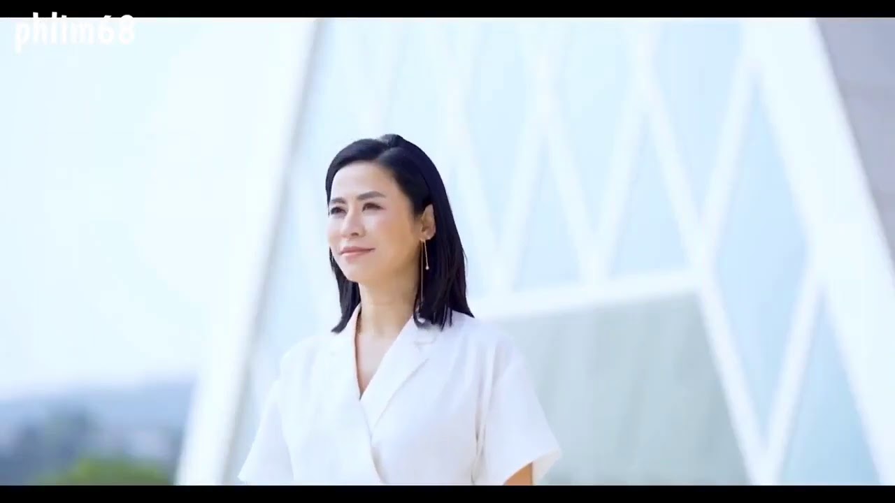 原来有爱 古天乐宣萱版