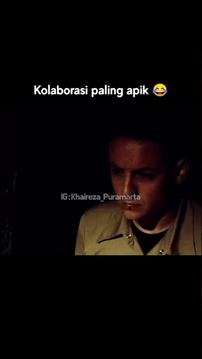 Story WA 2021 LINKIN PARK ( KERA SAKTI )