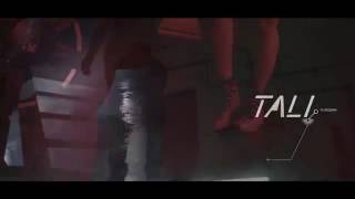 Flow Carbron Arcángel