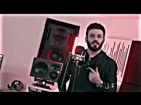 جديد علي الدلفي رمز الوطن ستوري انستا حالات واتس آب بدون حقوق صدريه حسينيه 2022