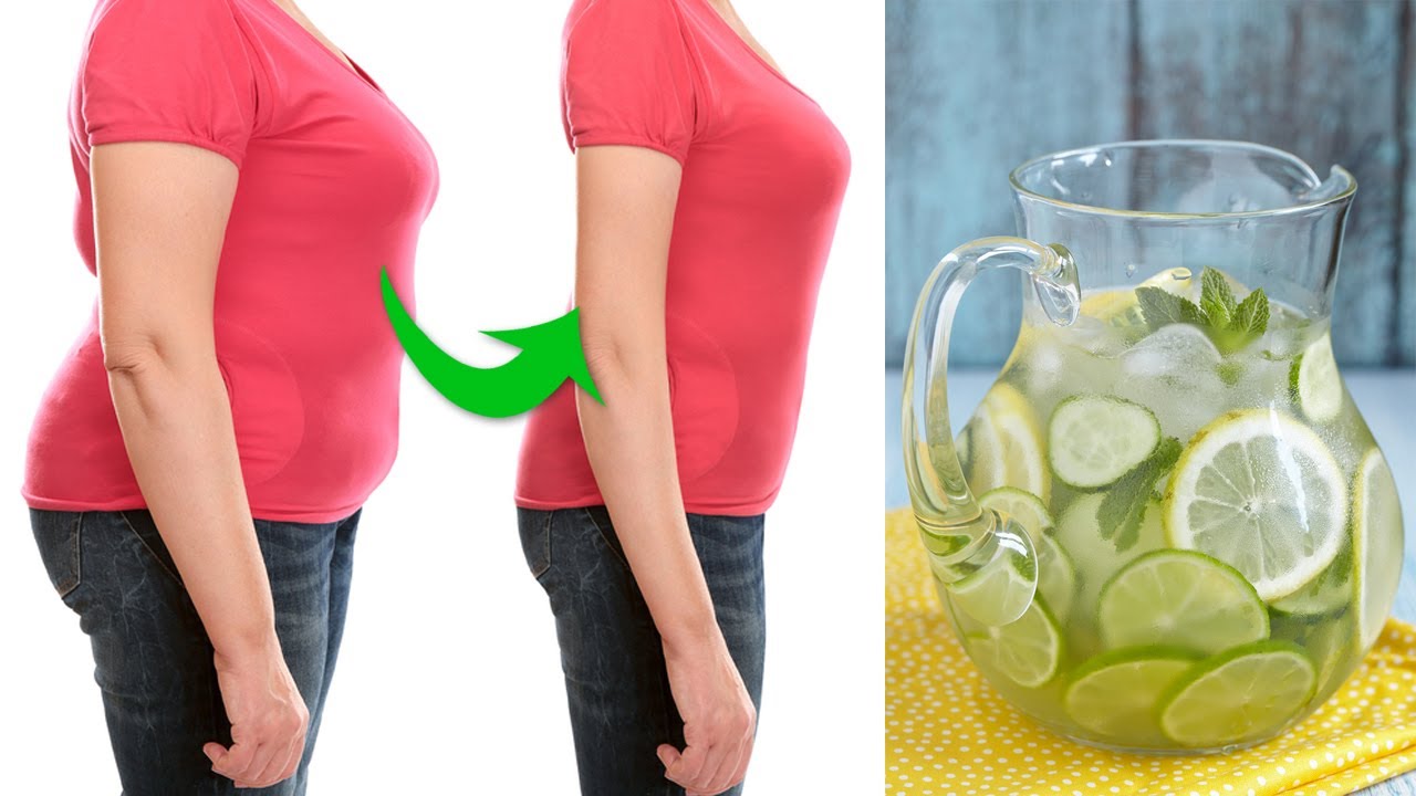 What should i eat every morning to lose weight photo 4