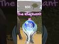The Elephant E - Easy Platinum Trophy Guide (3-Minute Completion, No Missables, Budget Friendly)