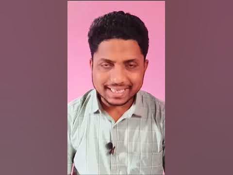 holi funny video 2025