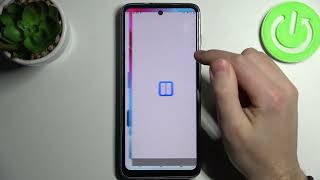 How to Customize Volume Panels on MOTOROLA MOTO G60S – Volume Styles App screenshot 4