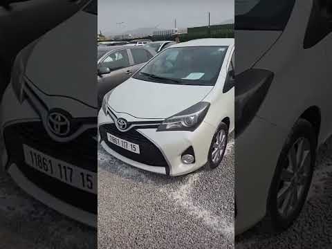 سعر   2017 في الجزائر