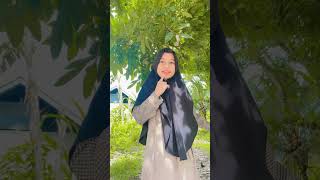 #trending #foryou #audience #video #music #indonesia #song #happy #youtubeshorts #jogetseru #lucu