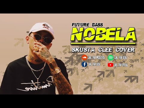 Nobela Remix Free Mp3 Download