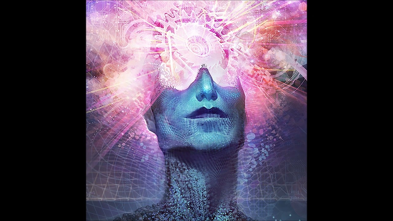 BRANDON - Shades On (feat Kxne)