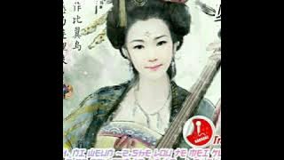 CAI YI CUNG