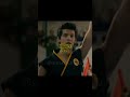 Miguel Vs Hawk #edit #subscribe #cobrakai #miguel