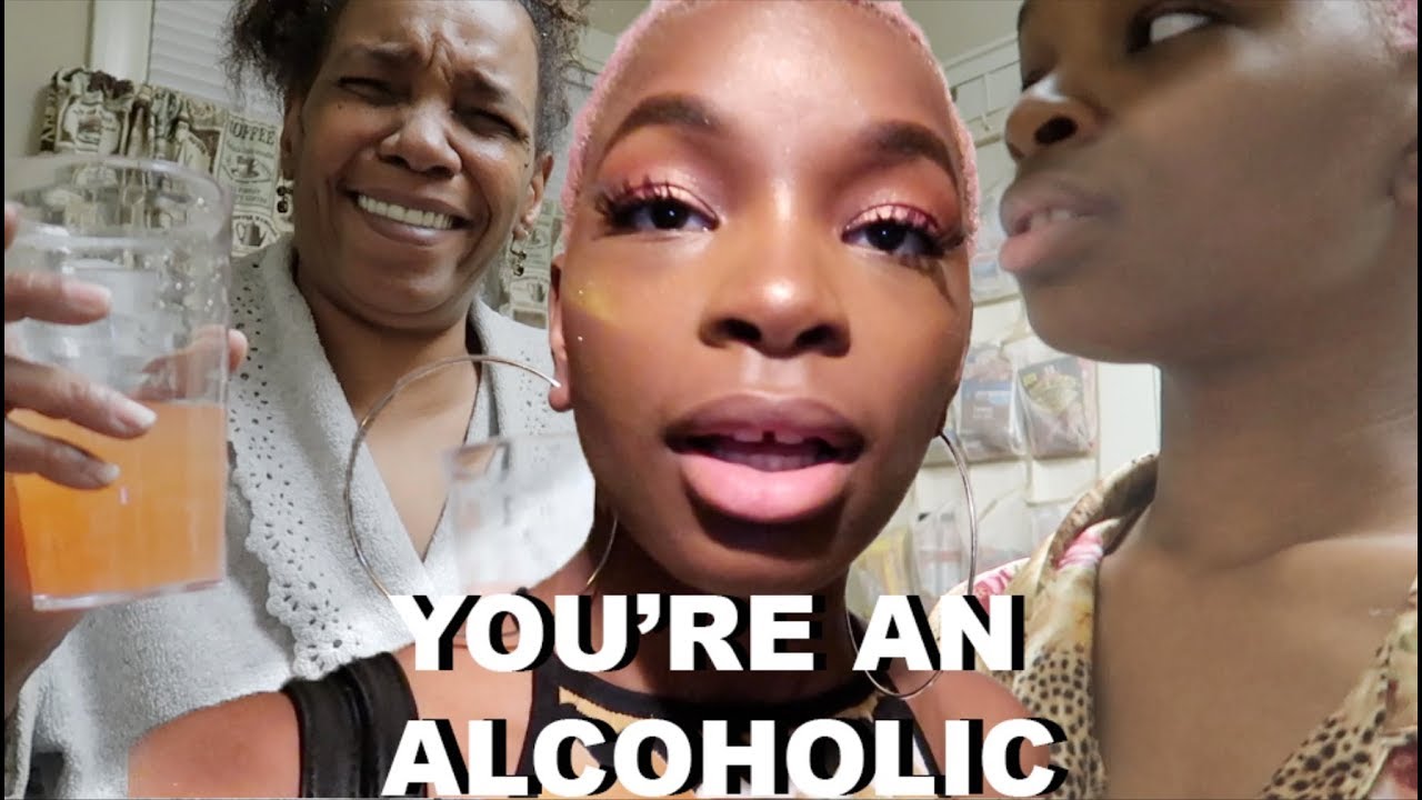 VLOG | Spring 2k18 | PINTEREST RECIPES MAKE YOU AN ALCOHOLIC! - YouTube