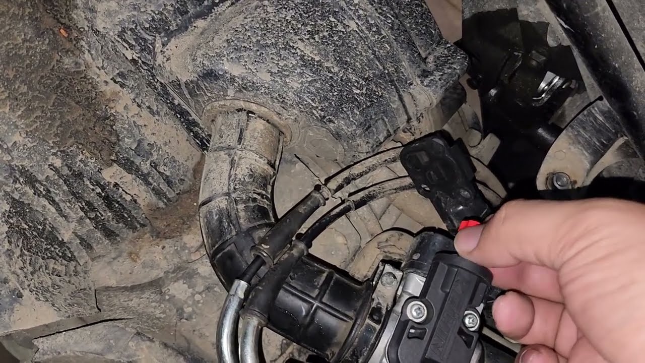 Memasangan Langsam Manual Keihin Di PCX 150 Bore Up 175cc - March 1, 2023