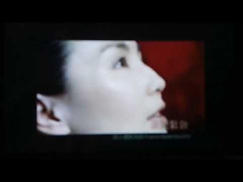 OLAY 新生煥膚系列 X 再生水 - 張曼玉