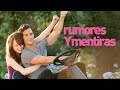 Rumores Y Mentiras Película Completa En Español
