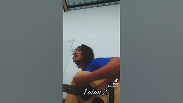 1 atau 2