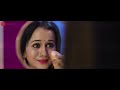 मेकअप के फेरा अरघ के बेरा Makeup Ke Phera Aragh Ke Bera   Khesari Lal Yadav   Priyanka Singh Mp3 Song