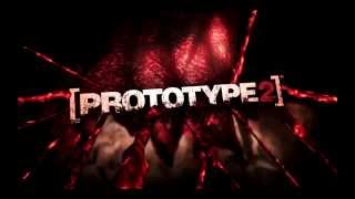 PROTOTYPE 2 (the best)